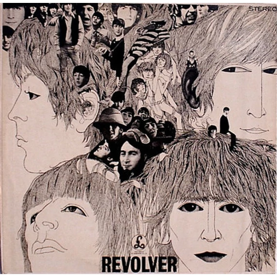 The_Beatles-Revolver_India