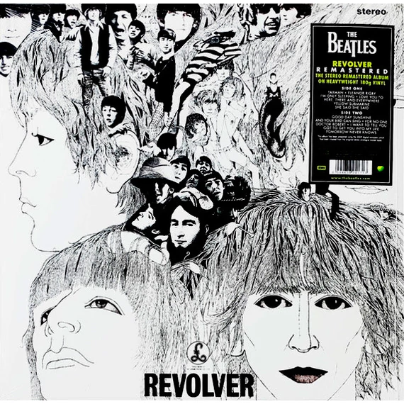 The_Beatles-Revolver_WW