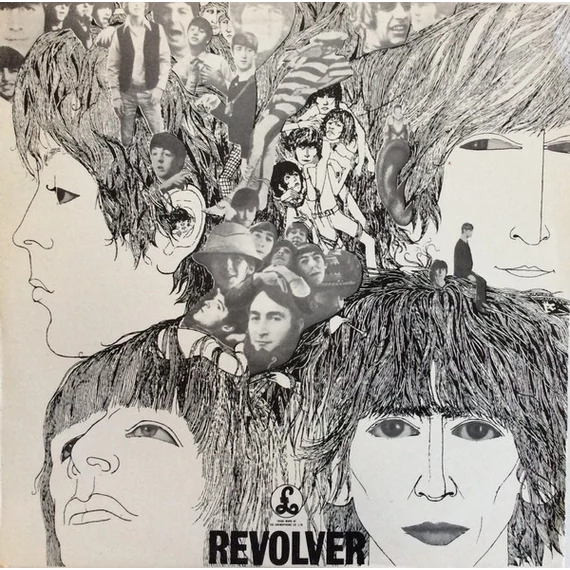 The_Beatles-Revolver_YUG