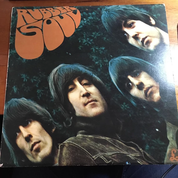 The_Beatles-Rubber_Soul_YUG