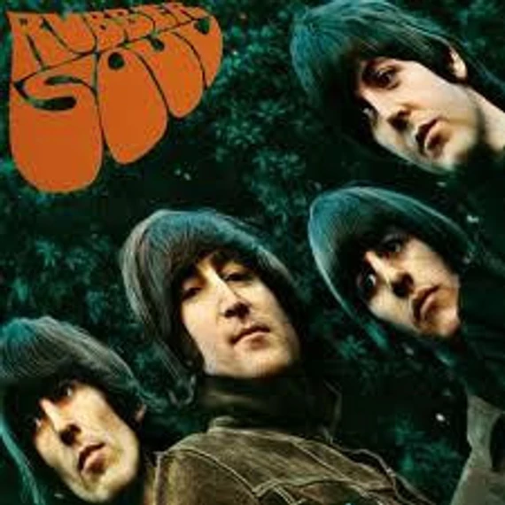 The_Beatles-Rubber_Soul_India