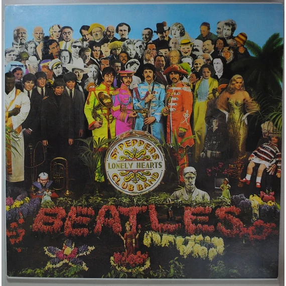 The_Beatles-Sgt_Peppers_Lonely_Hearts_Club_Band_YUG