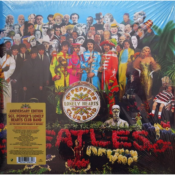 The_Beatles-Sgt_Peppers_Lonely_Hearts_Club_Band_EU