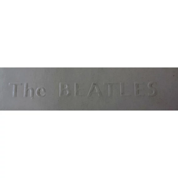 The_Beatles-The_Beatles_India