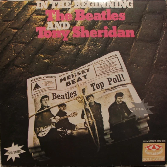The_Beatles_And_Tony_Sheridan-In_The_Beginning_Jugo
