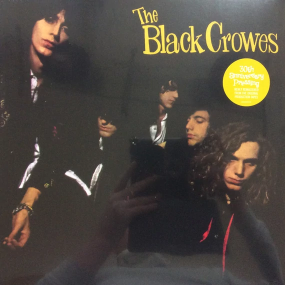 The_Black_Crowes-Shake_Your_Money_Maker_EU