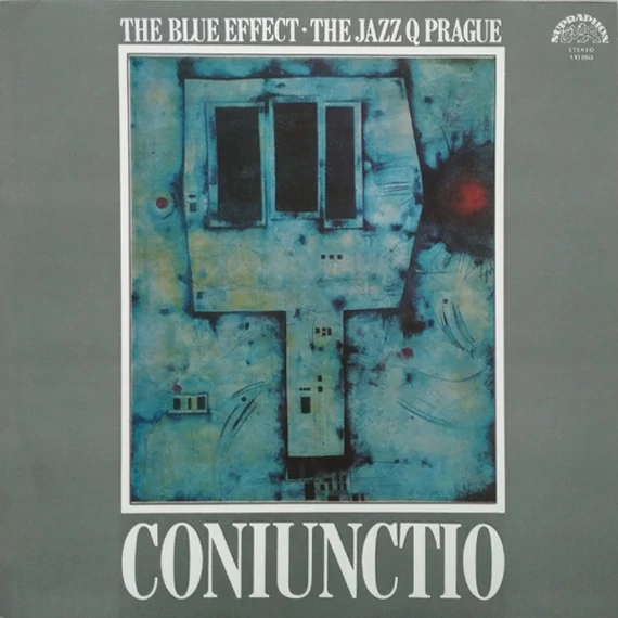 The_Blue_Effect_Jazz_Q_Prague-Coniunctio_CZ