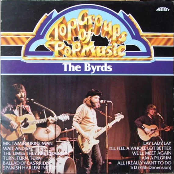 The_Byrds-Top_Groups_Of_Pop_Music_GER