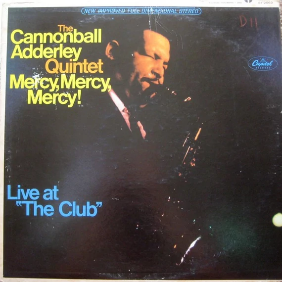 The_Cannonball_Adderley_Quintet-Mercy_Mercy_Mercy!_Live_At_The_Club_US