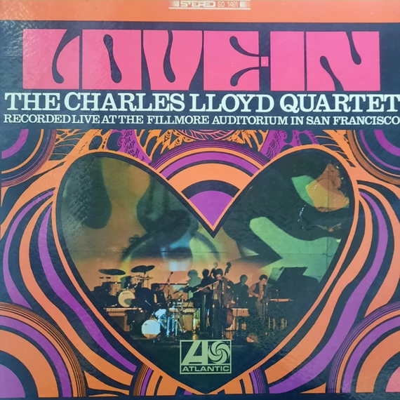 The_Charles_Lloyd_Quartet-Love-In_US