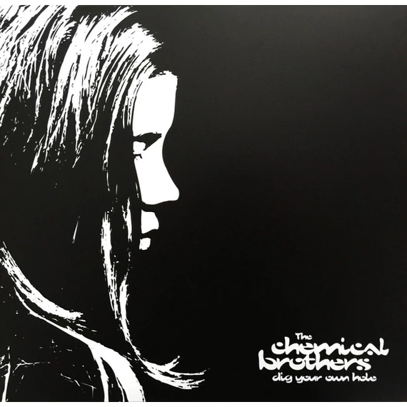The_Chemical_Brothers-Dig_Your_Own_Hole_EU