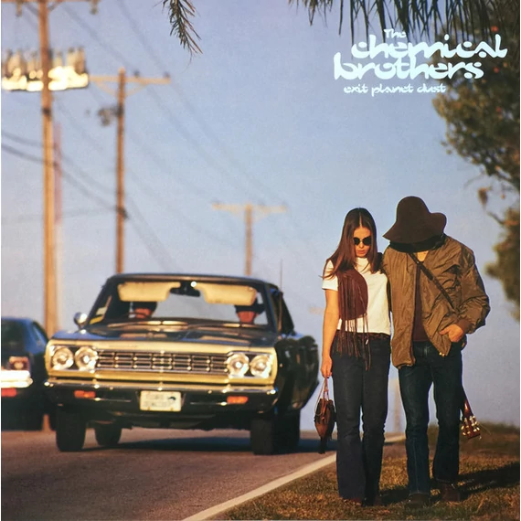 The_Chemical_Brothers-Exit_Planet_Dust_EU