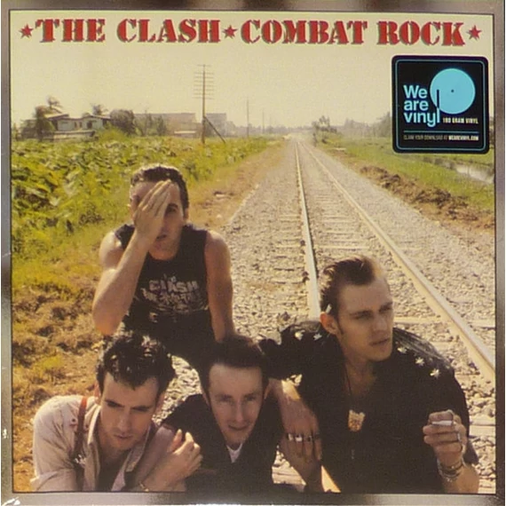 The_Clash-Combat_Rock_EU