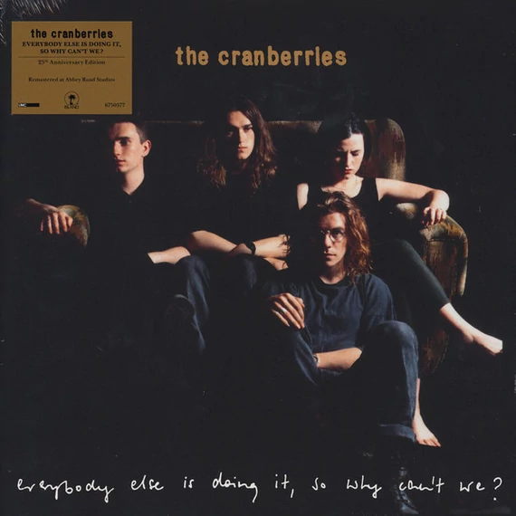 The_Cranberries-Everybody_Else_Is_Doing_It_So_Why_Cant_We_EU