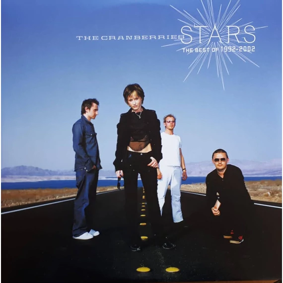 The_Cranberries-Stars_The_Best_Of_1992-2002_US_EU