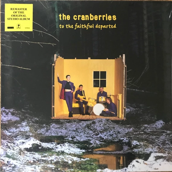 The_Cranberries-To_The_Faithful_Departed_EU