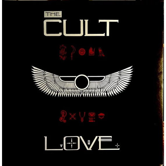 The_Cult-Love_EU