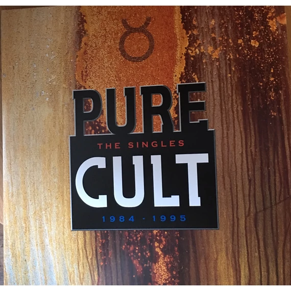 The_Cult-Pure_Cult_The_Singles_1984-1995_UK
