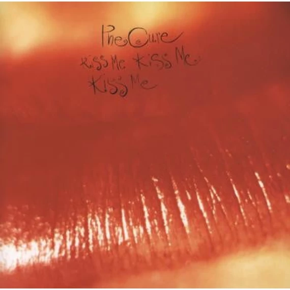 The_Cure-Kiss_Me_Kiss_Me_Kiss_Me_EU