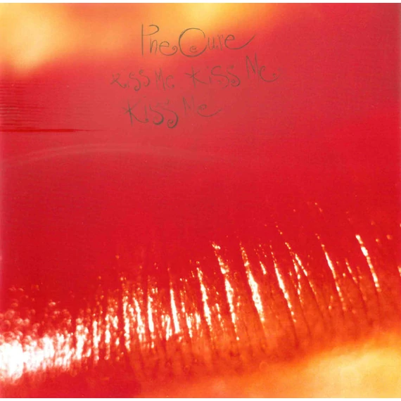 The_Cure-Kiss_Me_Kiss_Me_Kiss_Me_EU_CD