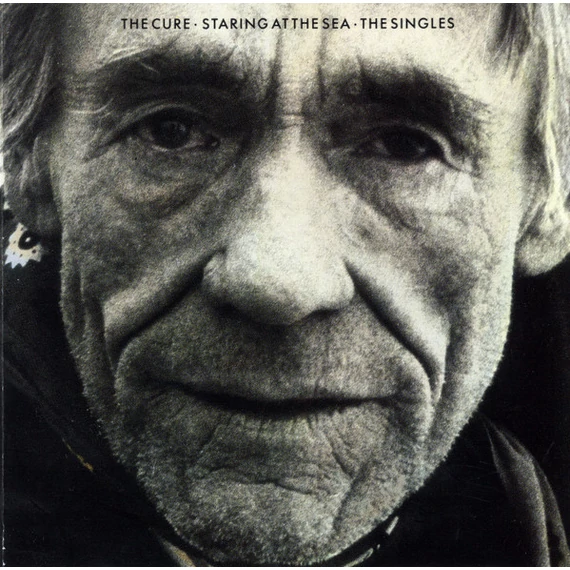 The_Cure-Staring_At_The_Sea-The_Singles_EU_CD