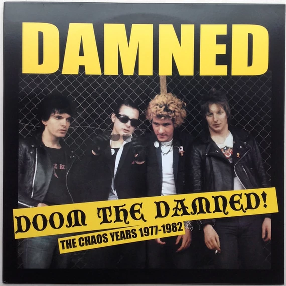 The_Damned-The_Chaos_Years_1977-1982_Doom_The_Damned!_EU