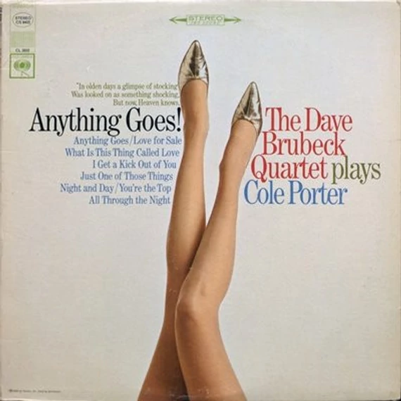 The_Dave_Brubeck_Quartet-Anything_Goes!_The_Dave_Brubeck_Quartet_PLays_Cole_Porter_US