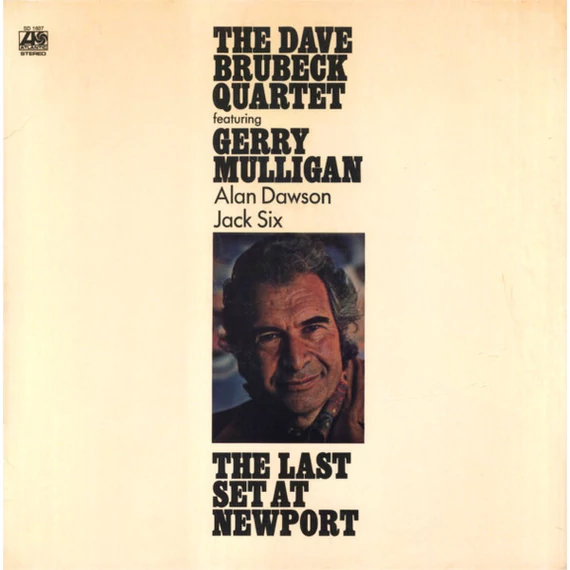 The_Dave_Brubeck_Quartet_Featuring_Gerry_Mulligan_Alan_Dawson_Jack_Six-The_Last_Set_At_Newport_US