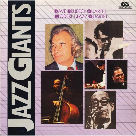 The_Dave_Brubeck_Quartet-The_Modern_Jazz_Quartet-Jazz_Giants_ITA