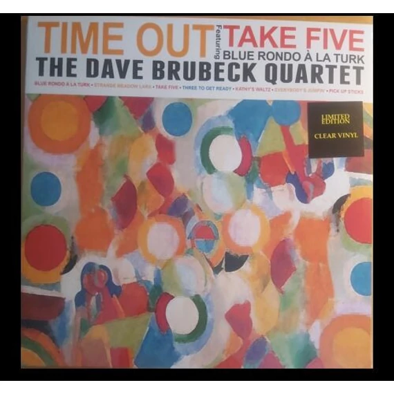 The_Dave_Brubeck_Quartet-Time_Out_DOL_180g