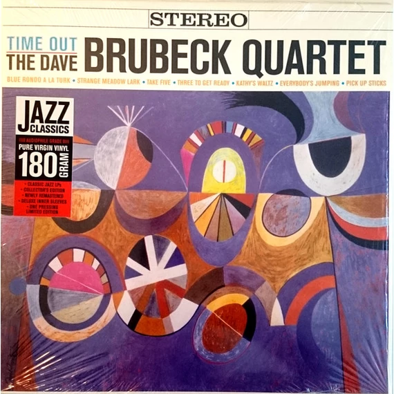 The_Dave_Brubeck_Quartet-Time_Out_Jazz_Classics_US_EU