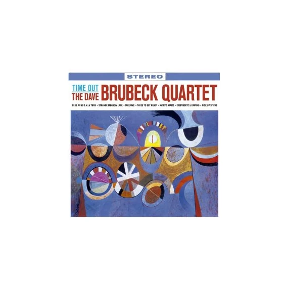 The_Dave_Brubeck_Quartet-Time_Out_Vinyl_Lovers_Edition_EU