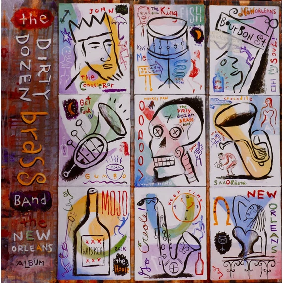The_Dirty_Dozen_Brass_Band-The_New_Orleans_Album_EU