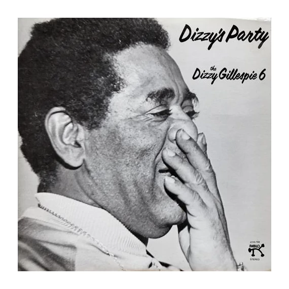 The_Dizzy_Gillespie_6-Dizzys_Party_US
