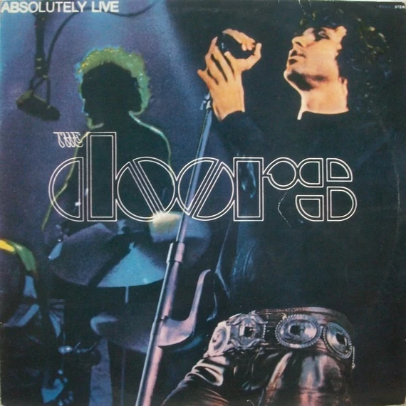The_Doors-Absolutely_Live_YUG