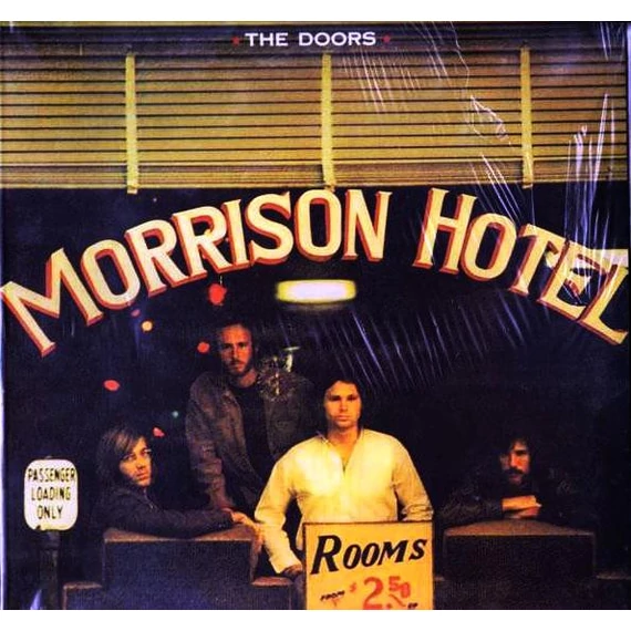 The_Doors-Morrison_Hotel_EU