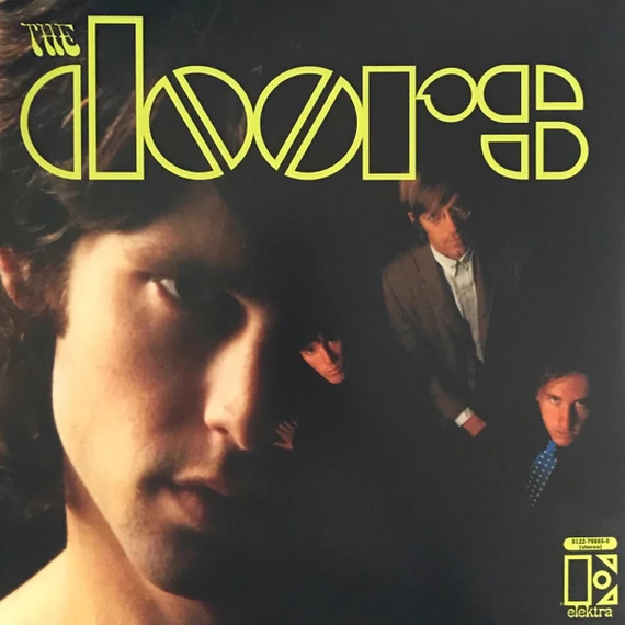 The_Doors-The_Doors_EU