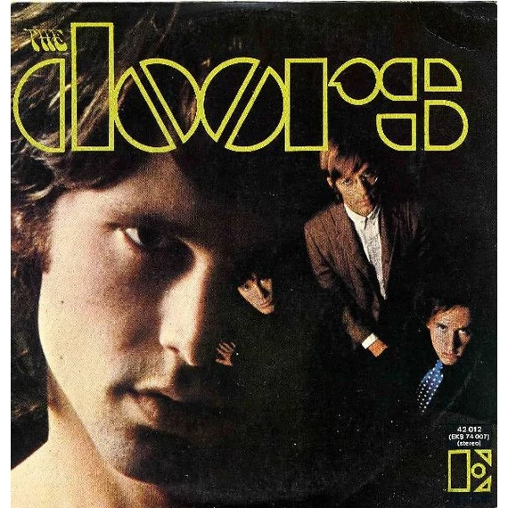 The_Doors-The_Doors_Jugo