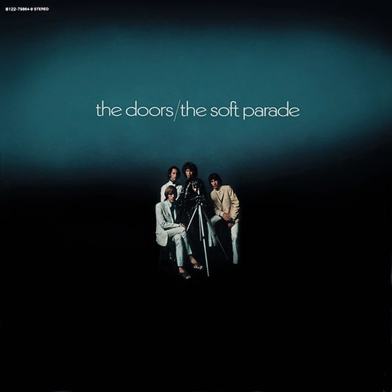 The_Doors-The_Soft_Parade_EU