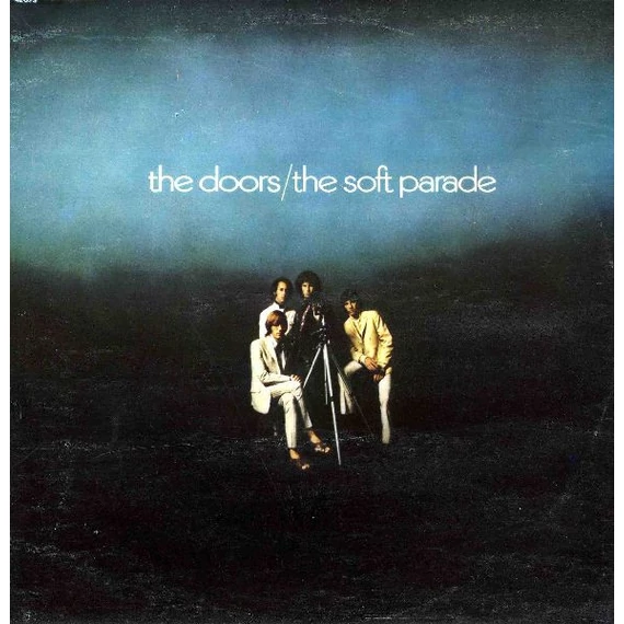 The_Doors-The_Soft_Parade_YUG
