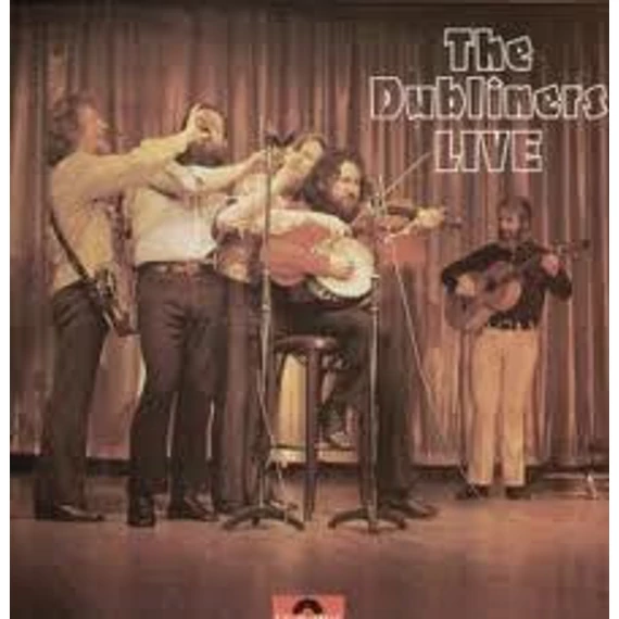 The_Dubliners-The_Dubliners_Live_UK