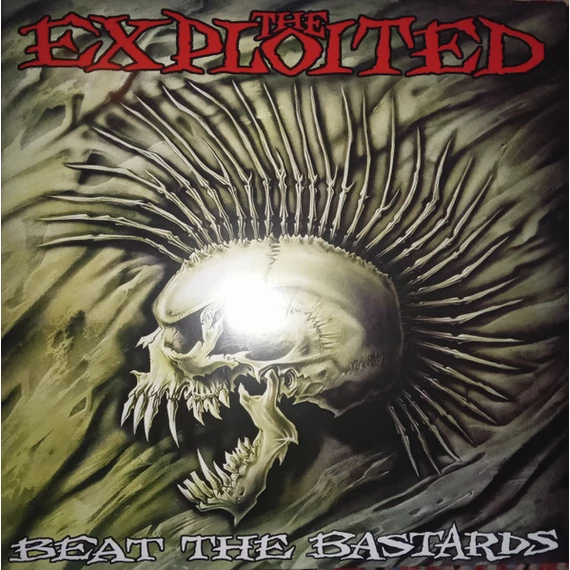 The_Exploited-Beat_The_Bastards_GER