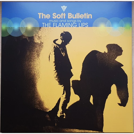 The_Flaming_Lips-The_Soft_Bulletin_EU