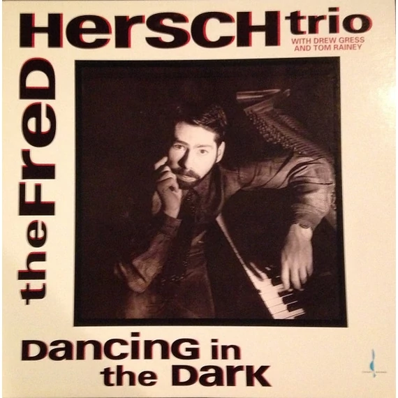 The_Fred_Hersch_Trio-Dancing_In_The_Dark_US