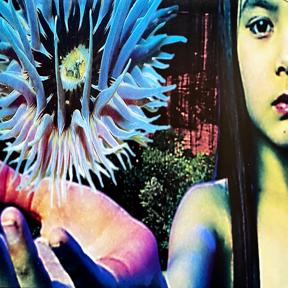 The_Future_Sound_Of_London-Lifeforms_EU