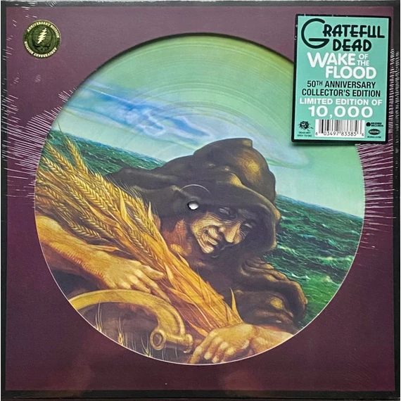 The_Grateful_Dead-Wake_Of_The_Flood_WW