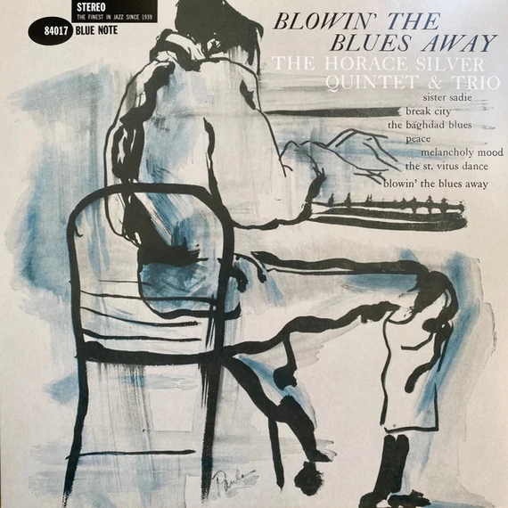 The_Horace_Silver_Quintet_Trio-Blowin_The_Blues_Away_WW