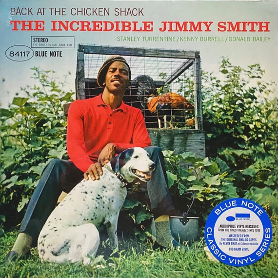 The_Incredible_Jimmy_Smith-Back_At_The_Chicken_Shack_WW