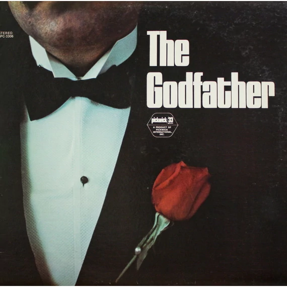 The_Italia_Concert_Orchestra_Angelo_Di_Pippo-Music_From_The_Motion_Picture_The_Godfather_US