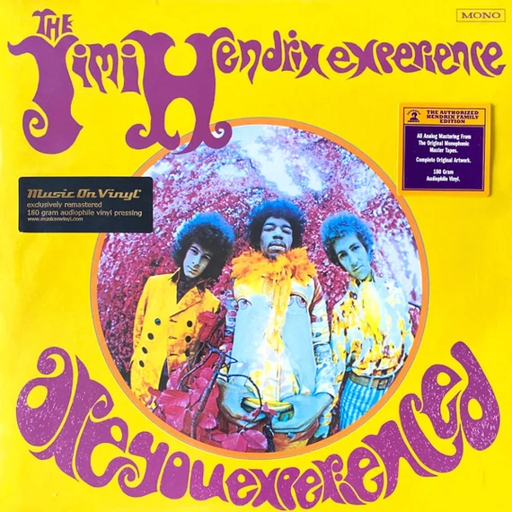 The_Jimi_Hendrix_Experience-Are_You_Experienced_Vol_1_EU